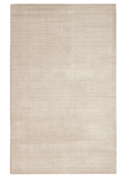 BI03