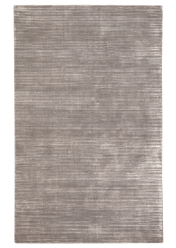 Basis BI05