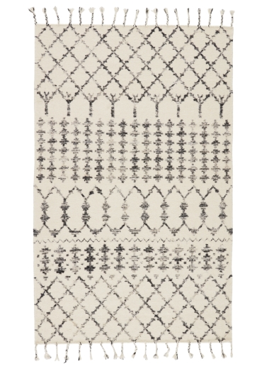 ADA02_RUG138384_HS