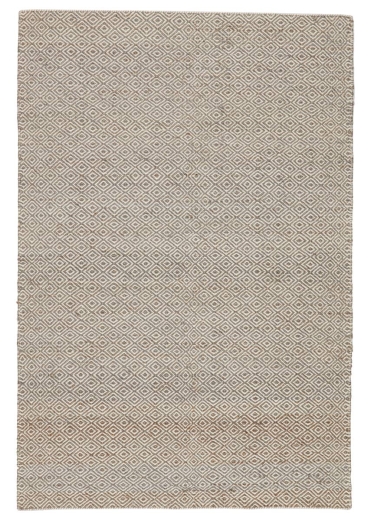 AMB02_RUG109410_HS