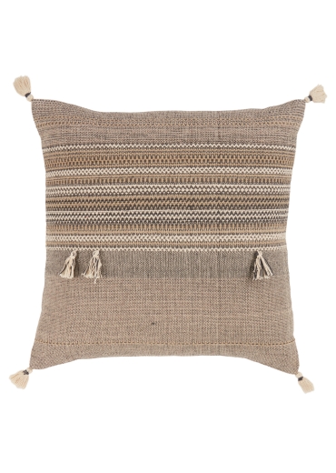 Amulet AMU01 20 inch