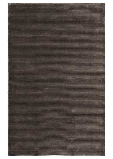 BI15