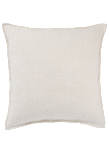 Burbank BRB03 22 inch