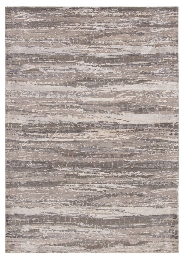 CKV28_RUG134336_RCT_HS