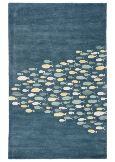 Coastal Resort COR01