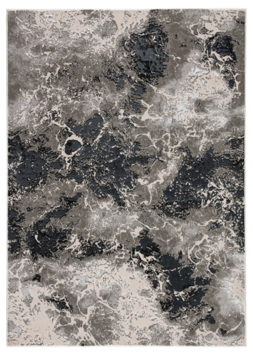 Catalyst CTY01