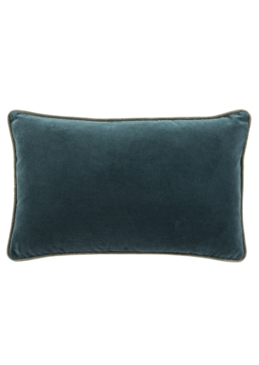 Emerson EMS03 Lumbar 13X21 inch