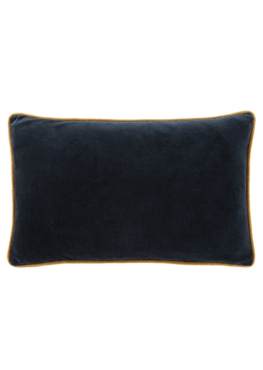 Emerson EMS06 Lumbar 13X21 inch