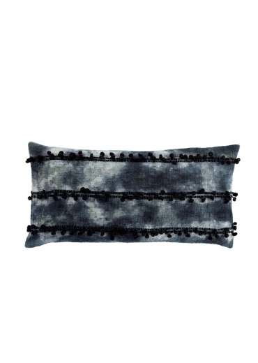 Mercado MCO03 Lumbar 12X24