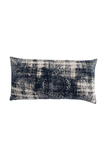 Mercado MCO05 Lumbar 12X24