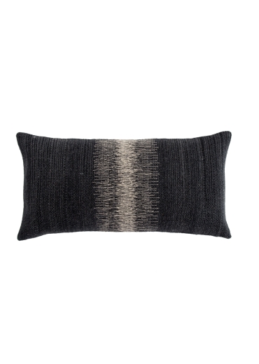Mercado MCO08 Lumbar 12X24
