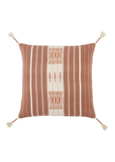 Nagaland Pillow NGW01 18 inch