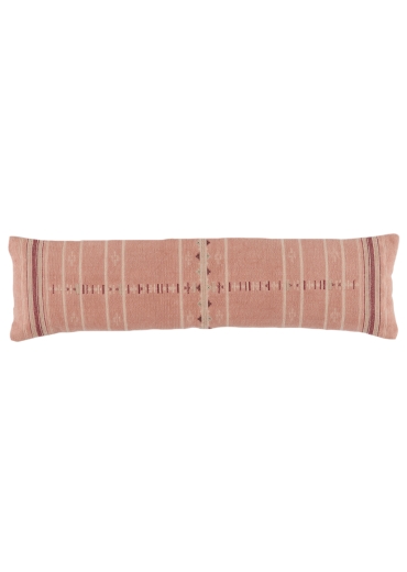 Puebla PUB01 Lumbar 13X48 inch
