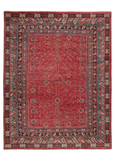 SLN13_RUG148855_PLP