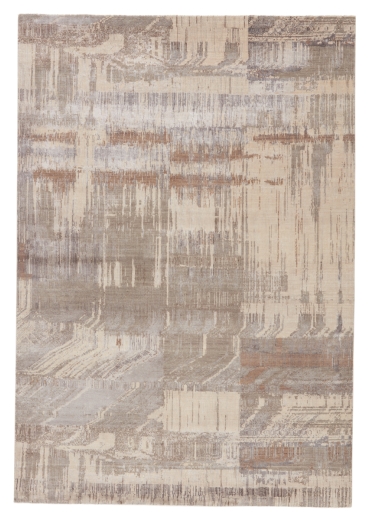 UBV05_RUG138539_HS