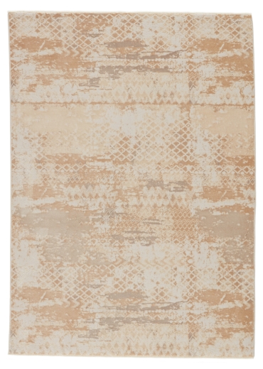 VNE15
