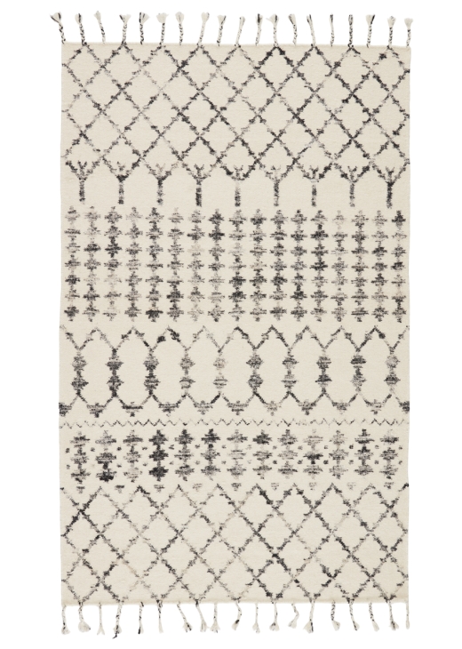 ADA02_RUG138384_HS