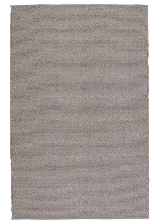 ALD01