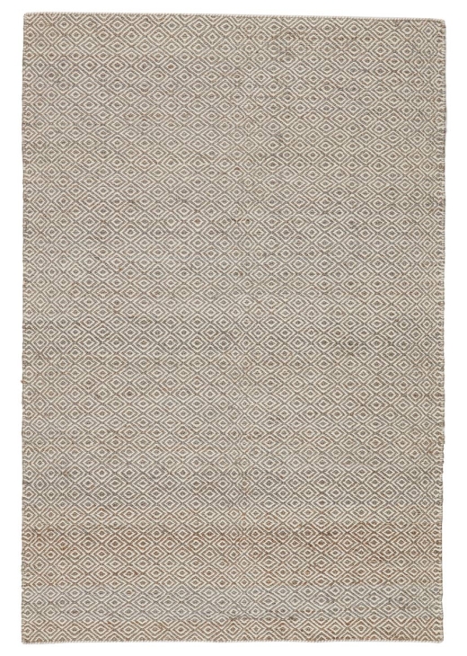 AMB02_RUG109410_HS