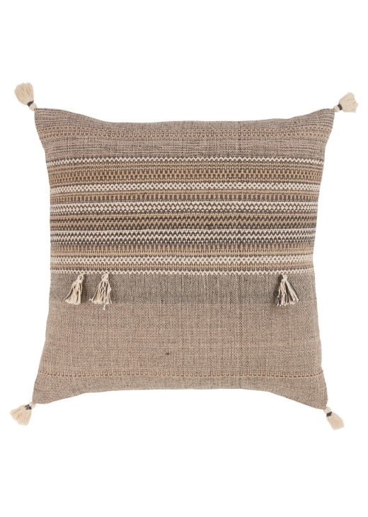 Amulet AMU01 20 inch