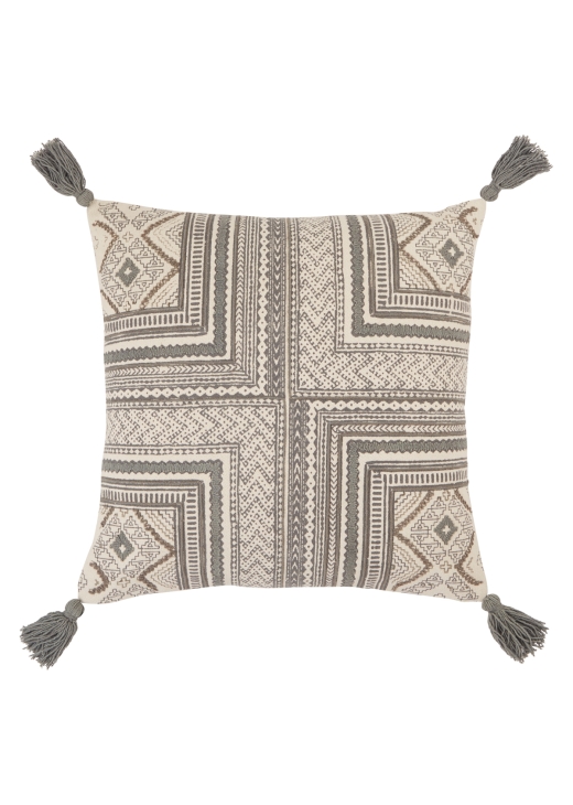 Amulet AMU06 20 inch