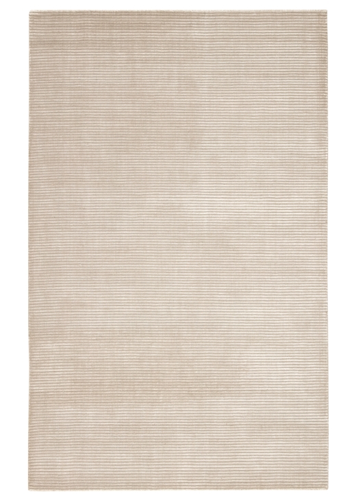 BI03