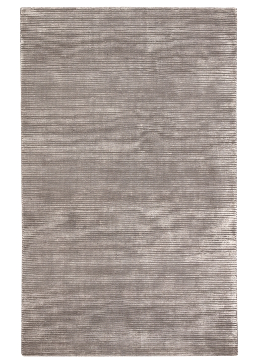 Basis BI05