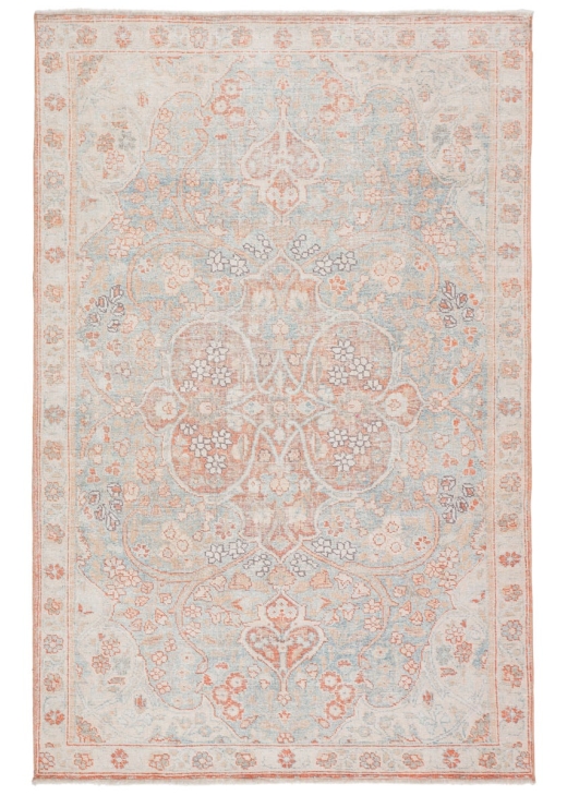 Boheme BOH15