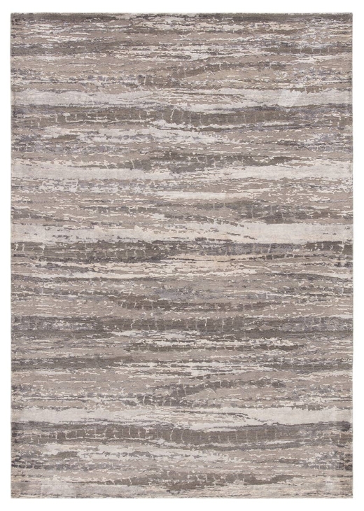 CKV28_RUG134336_RCT_HS