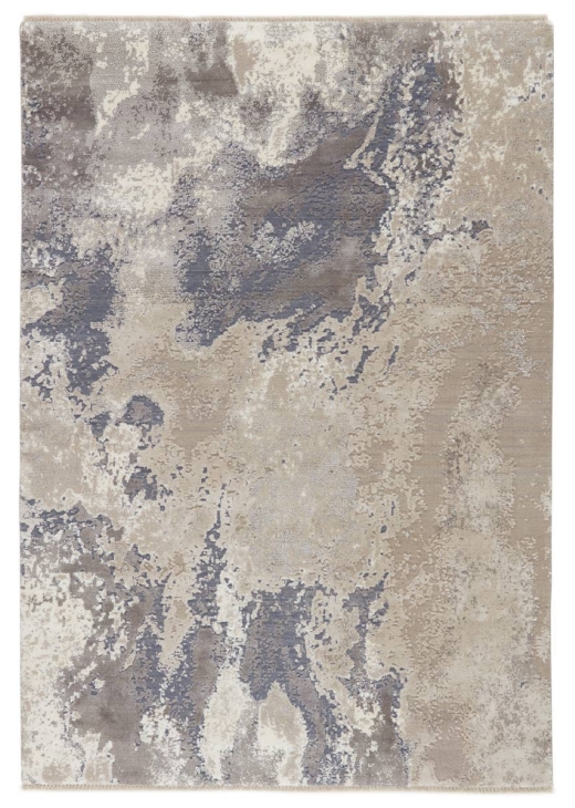 DLM02_RUG146619_HS