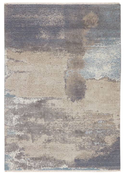 DLM03_RUG146622_HS