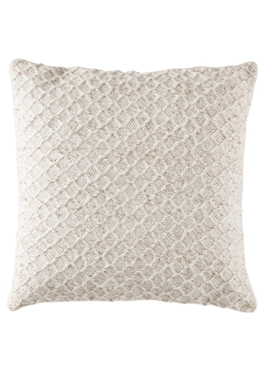 Essence ESN01 32 inch