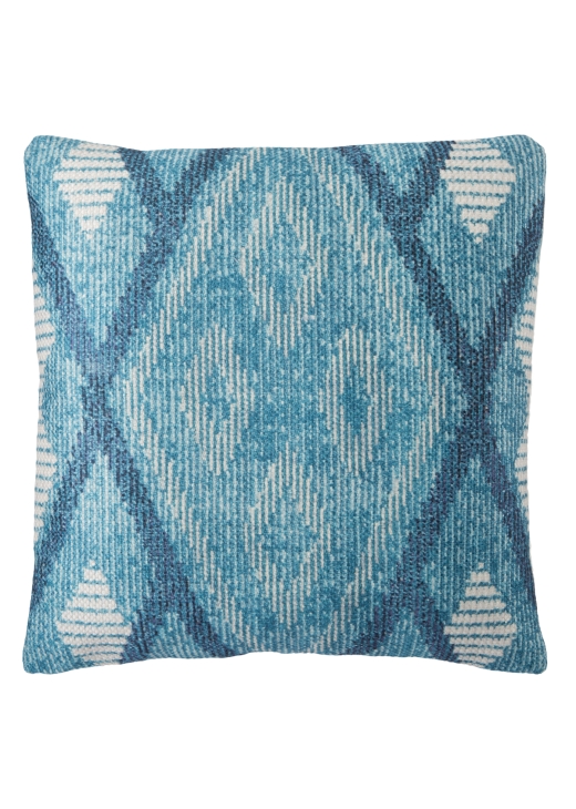 Groove GRN06 22 inch