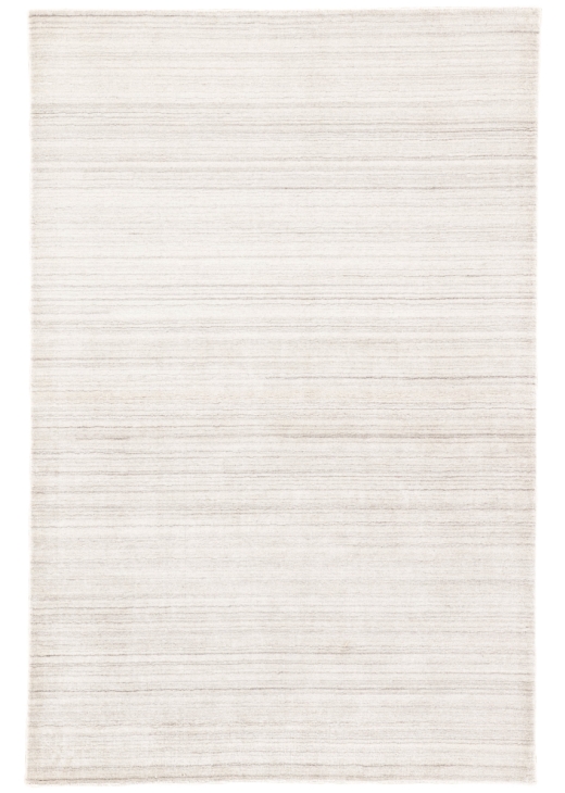 Lefka LEF06 Custom Color