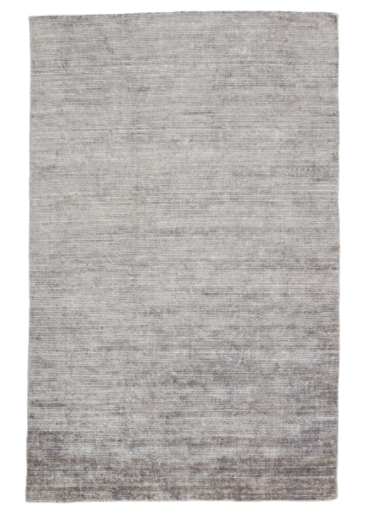 Linnet LNT01