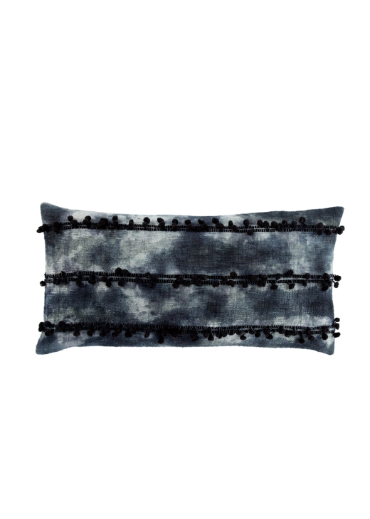 Mercado MCO03 Lumbar 12X24