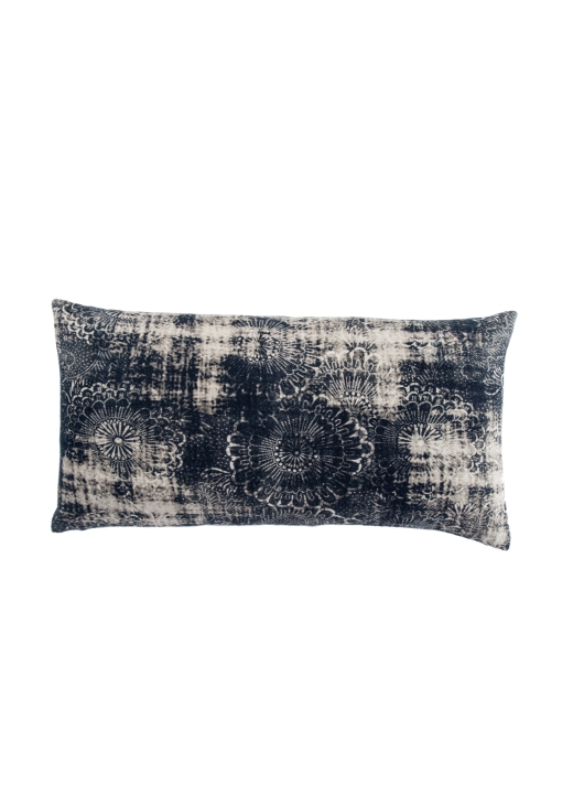 Mercado MCO05 Lumbar 12X24