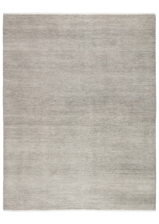 Modica MOD02