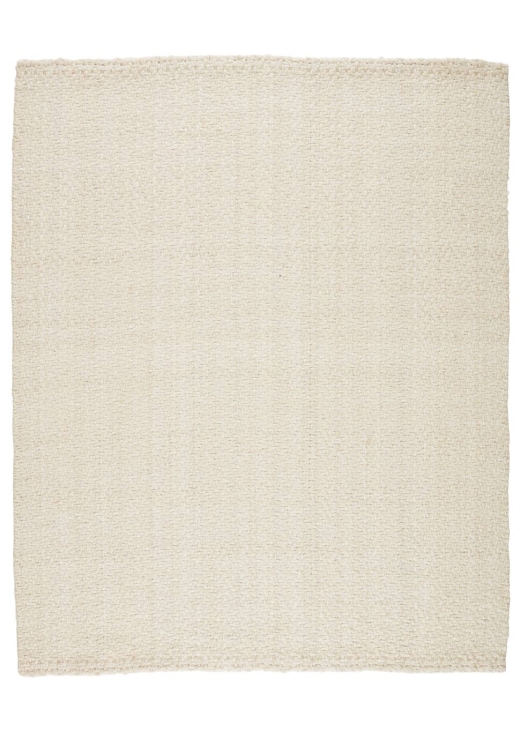 NAT32_RUG138281_HS