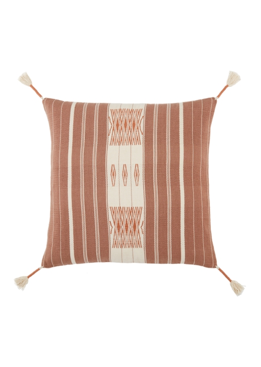 Nagaland Pillow NGW01 18 inch