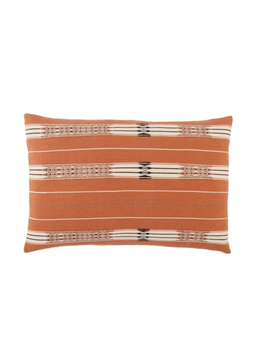 Nagaland Pillow NGW02 Lumbar 16"X24" inch