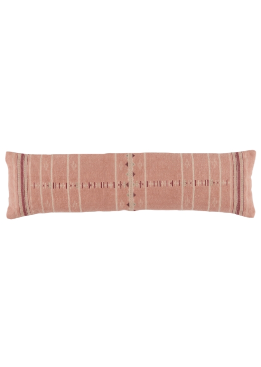 Puebla PUB01 Lumbar 13X48 inch