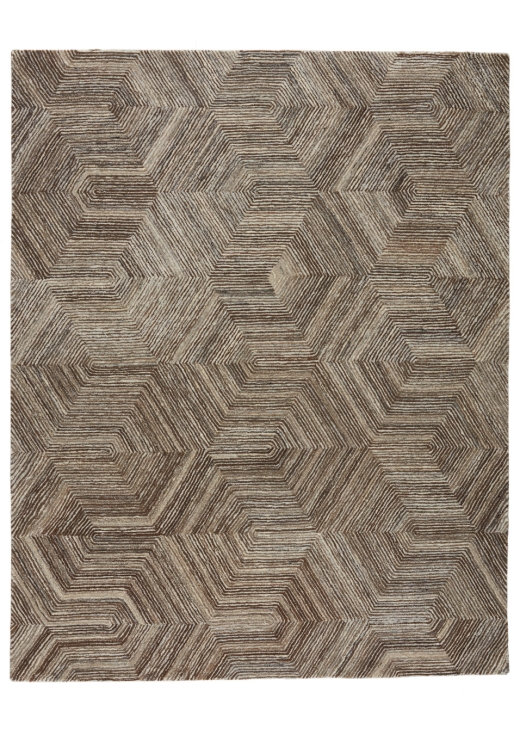 Pathways PVH05 Custom Color
