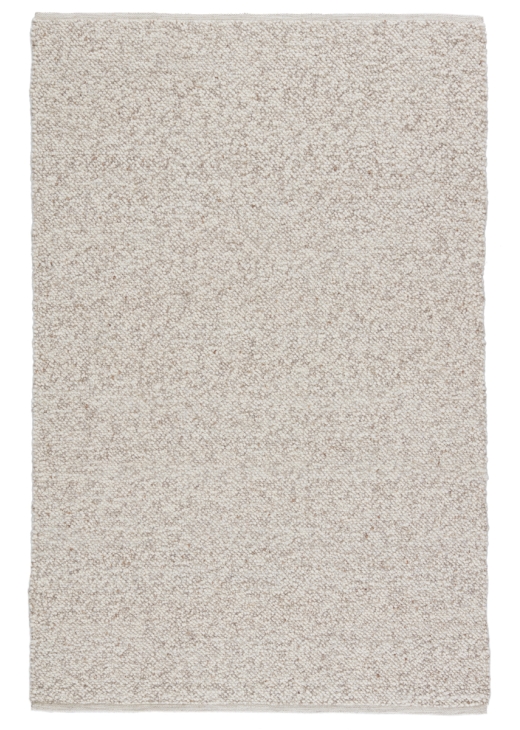 Quiet Time QTM04