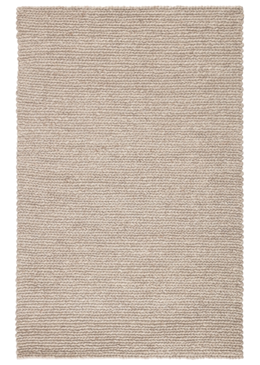 Scandinavia Dula SCD08