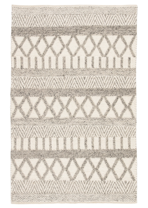 Scandinavia Dula SCD21