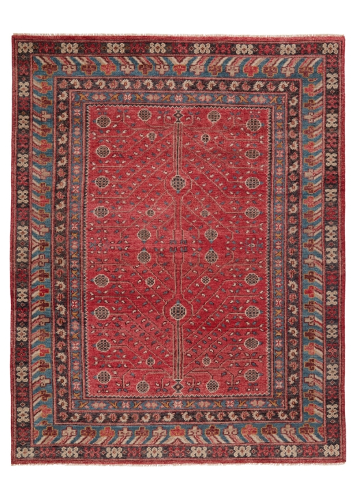 SLN13_RUG148855_PLP