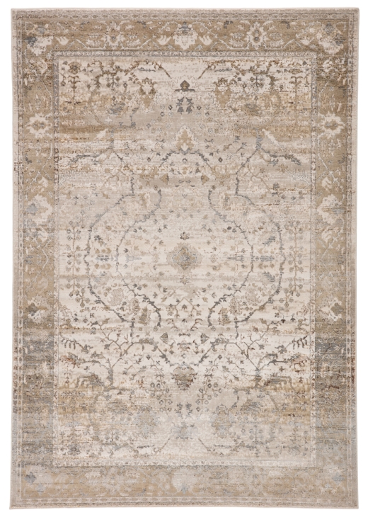 SNL02_RUG146734_RCT_HS