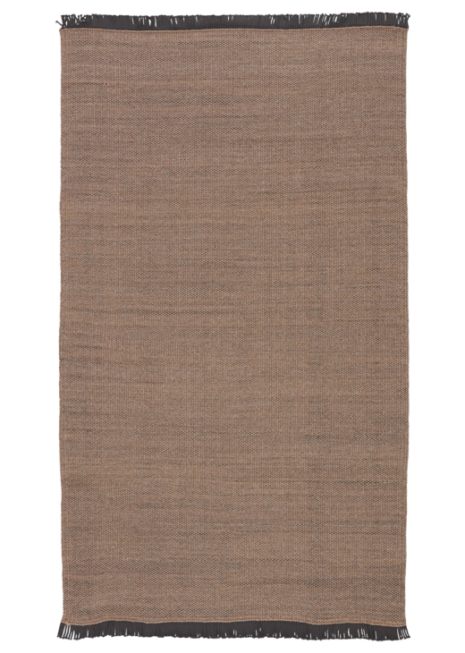 Sonder SOD01