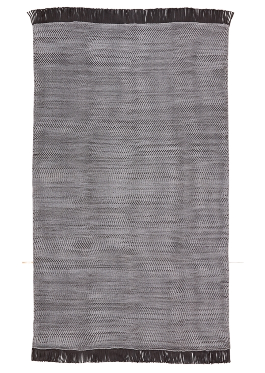 Sonder SOD02